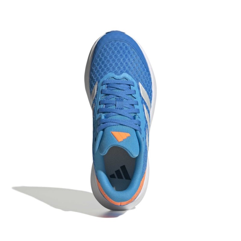 Adidas DURAMO SL2 J (KI3426)