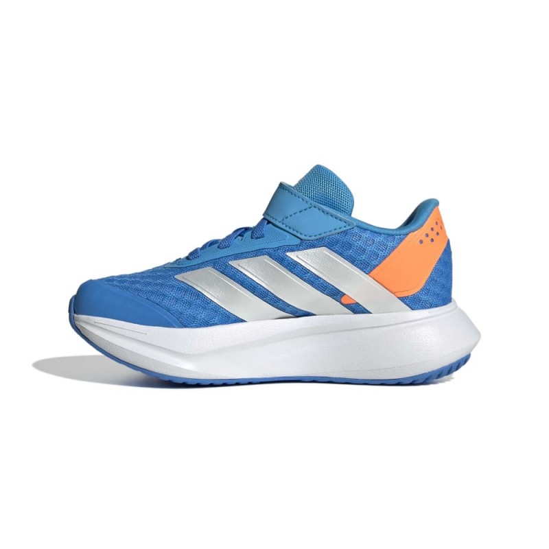 Adidas DURAMO SL2 EL C (KI3428)