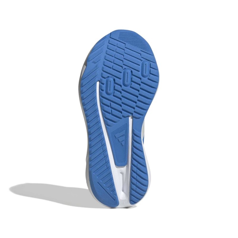 Adidas DURAMO SL2 EL C (KI3428)