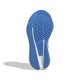 Adidas DURAMO SL2 EL C (KI3428)