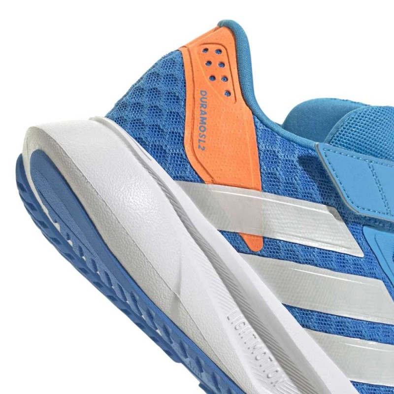 Adidas DURAMO SL2 EL C (KI3428)