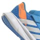 Adidas DURAMO SL2 EL C (KI3428)