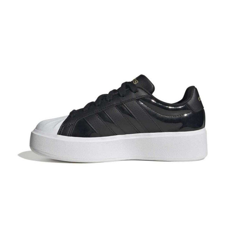 Adidas Streettalk Bold Shoes Junior (KI3940)