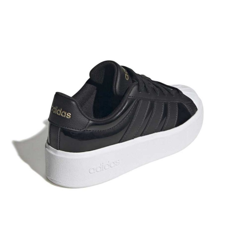 Adidas Streettalk Bold Shoes Junior (KI3940)