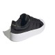 Adidas Streettalk Bold Shoes Junior (KI3940)
