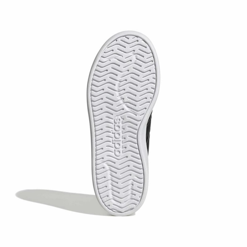 Adidas Streettalk Bold Shoes Junior (KI3940)