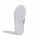 Adidas Streettalk Bold Shoes Junior (KI3940)
