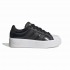 Adidas Streettalk Bold Shoes Junior (KI3940)