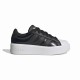 Adidas Streettalk Bold Shoes Junior (KI3940)