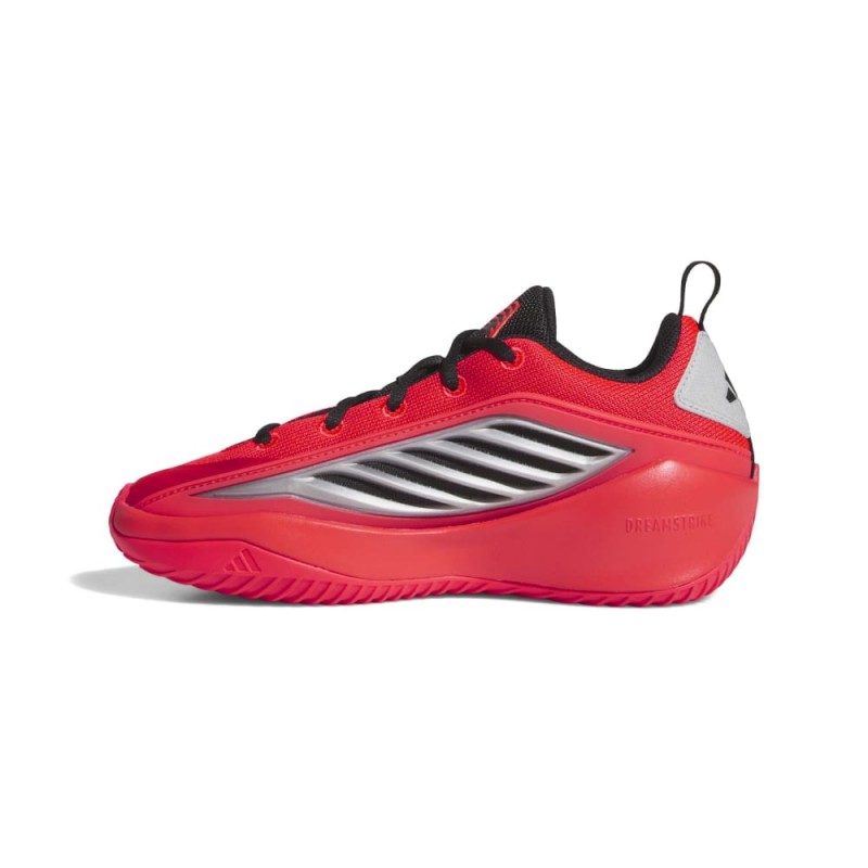 Adidas BELIEVE THAT 1 J (KI4085)
