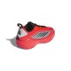 Adidas BELIEVE THAT 1 J (KI4085)