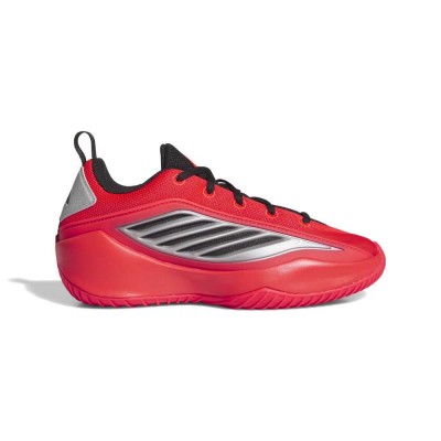 Adidas BELIEVE THAT 1 J (KI4085)