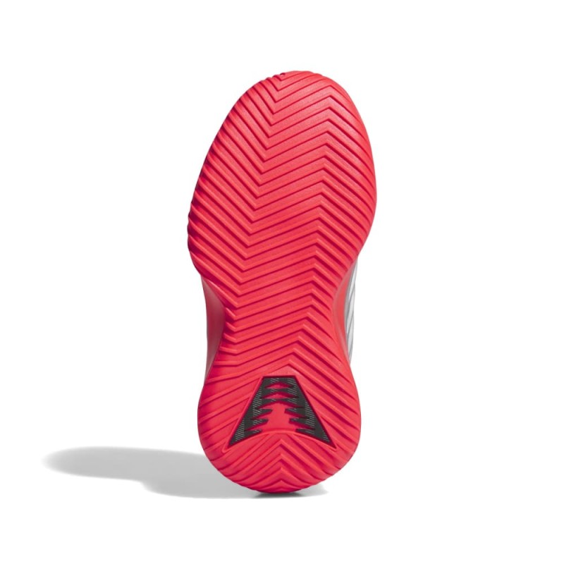 Adidas BELIEVE THAT 1 J (KI4085)