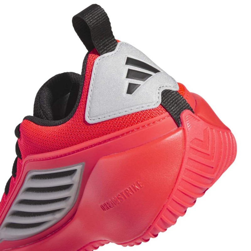Adidas BELIEVE THAT 1 J (KI4085)