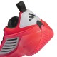 Adidas BELIEVE THAT 1 J (KI4085)