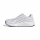 Adidas TECHNOCHAOS 2000 SHOES (KI4225)