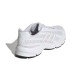 Adidas TECHNOCHAOS 2000 SHOES (KI4225)