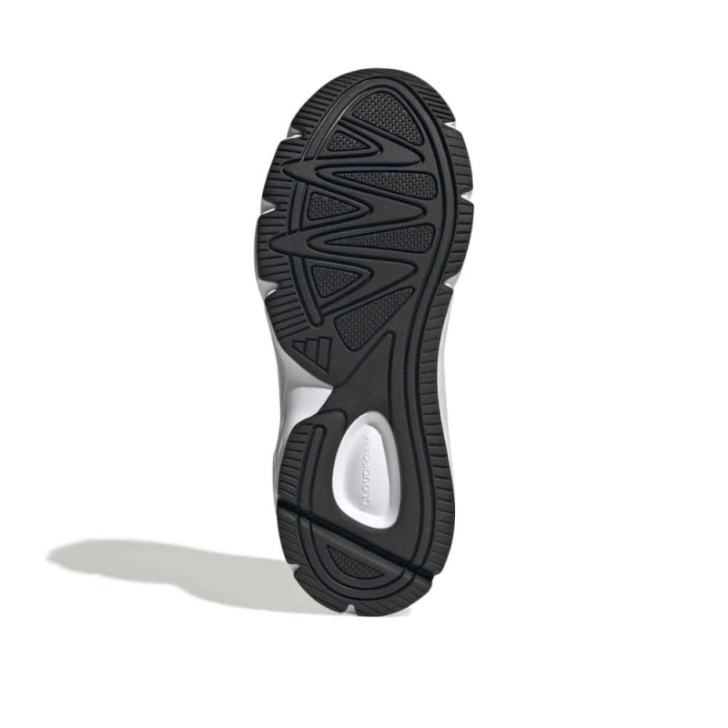 Adidas TECHNOCHAOS 2000 SHOES (KI4225)