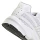 Adidas TECHNOCHAOS 2000 SHOES (KI4225)
