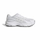 Adidas TECHNOCHAOS 2000 SHOES (KI4225)