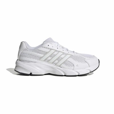 Adidas TECHNOCHAOS 2000 (KI4229)