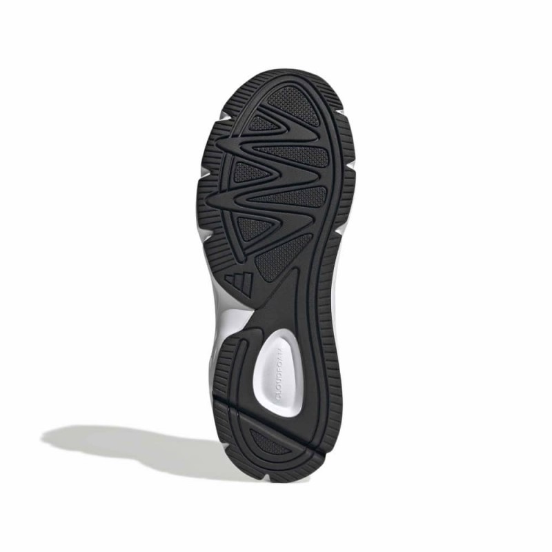 Adidas TECHNOCHAOS 2000 (KI4229)