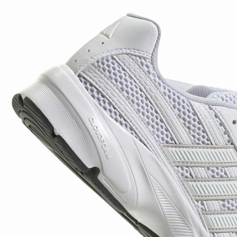 Adidas TECHNOCHAOS 2000 (KI4229)