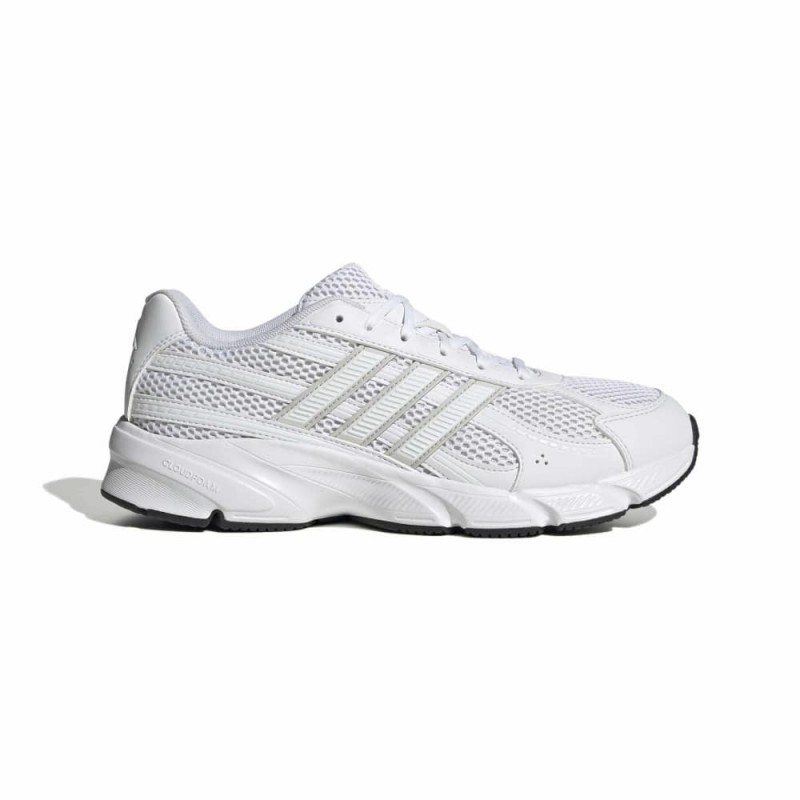 Adidas TECHNOCHAOS 2000 (KI4229)
