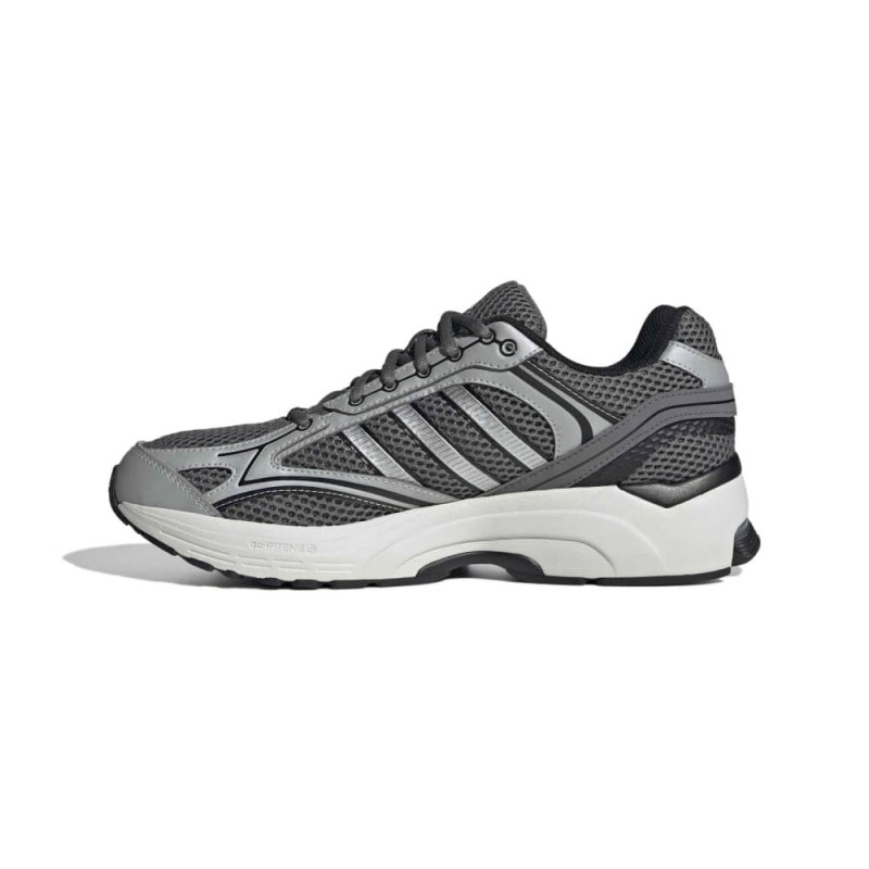 Adidas SPIRITAIN 2000 SHOES (KI4378)