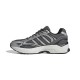 Adidas SPIRITAIN 2000 SHOES (KI4378)