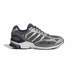 Adidas SPIRITAIN 2000 SHOES (KI4378)