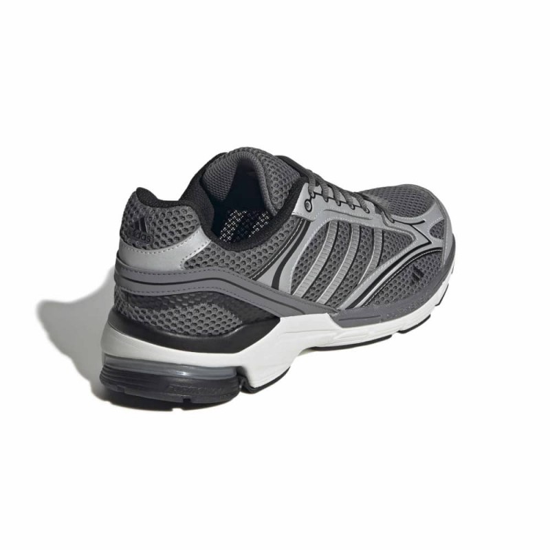 Adidas SPIRITAIN 2000 SHOES (KI4378)