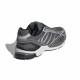 Adidas SPIRITAIN 2000 SHOES (KI4378)