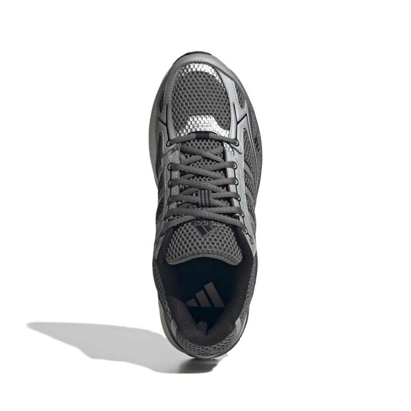 Adidas SPIRITAIN 2000 SHOES (KI4378)
