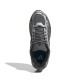 Adidas SPIRITAIN 2000 SHOES (KI4378)