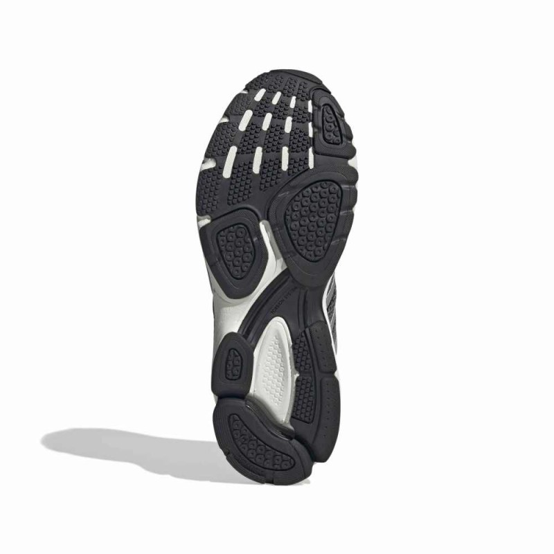 Adidas SPIRITAIN 2000 SHOES (KI4378)