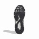 Adidas SPIRITAIN 2000 SHOES (KI4378)
