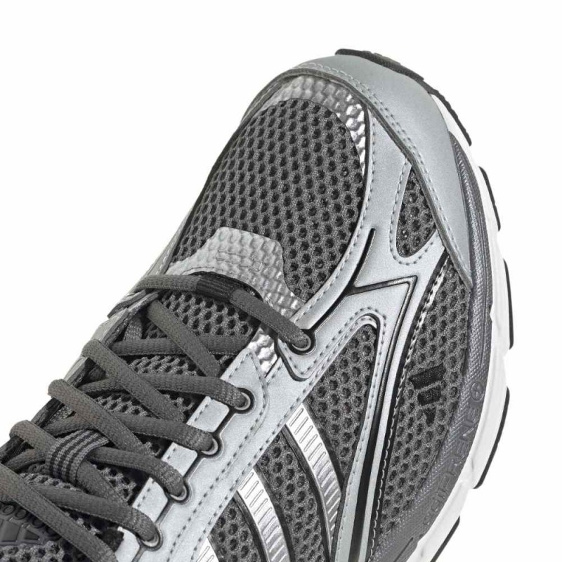 Adidas SPIRITAIN 2000 SHOES (KI4378)