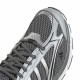 Adidas SPIRITAIN 2000 SHOES (KI4378)