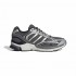 Adidas SPIRITAIN 2000 SHOES (KI4378)
