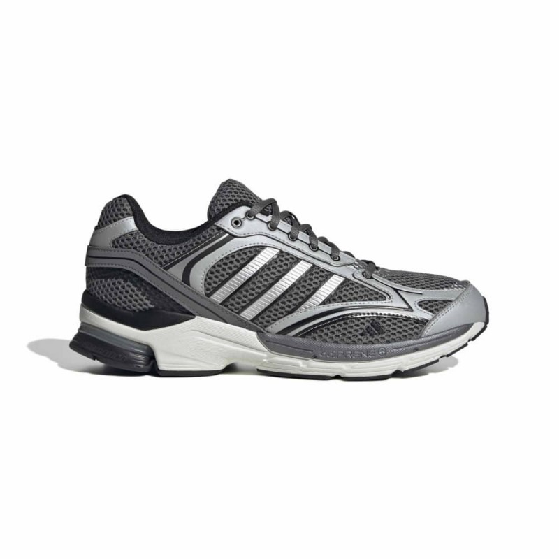 Adidas SPIRITAIN 2000 SHOES (KI4378)