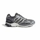 Adidas SPIRITAIN 2000 SHOES (KI4378)