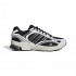 Adidas SPIRITAIN 2000 SHOES (KI4440)