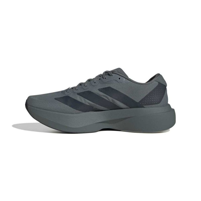 Adidas Adizero EVO SL Woven Shoes (KI4540)