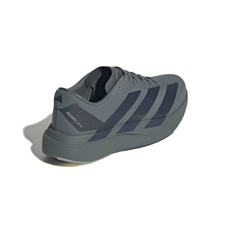 Adidas Adizero EVO SL Woven Shoes (KI4540)