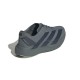 Adidas Adizero EVO SL Woven Shoes (KI4540)