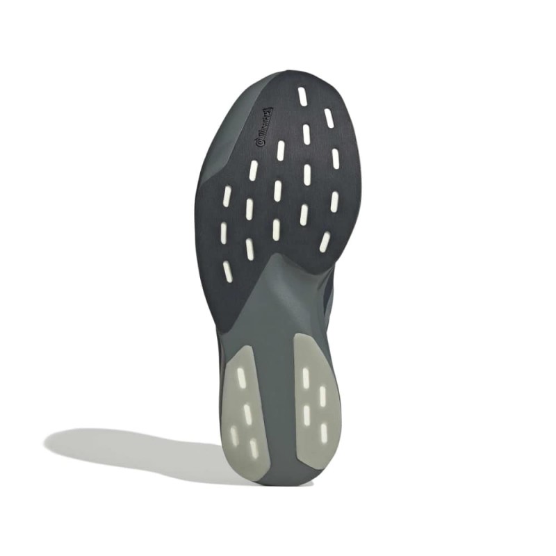 Adidas Adizero EVO SL Woven Shoes (KI4540)