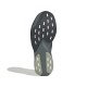 Adidas Adizero EVO SL Woven Shoes (KI4540)