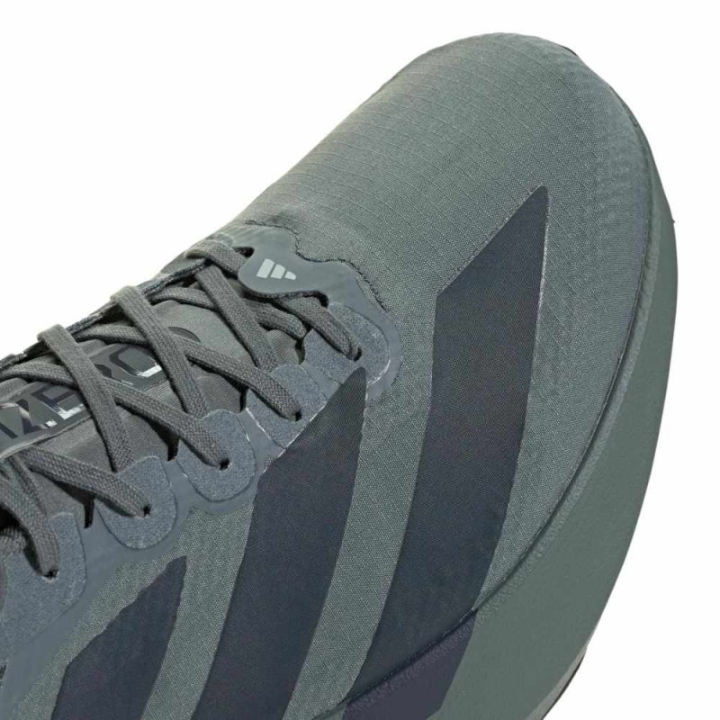 Adidas Adizero EVO SL Woven Shoes (KI4540)