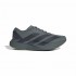 Adidas Adizero EVO SL Woven Shoes (KI4540)